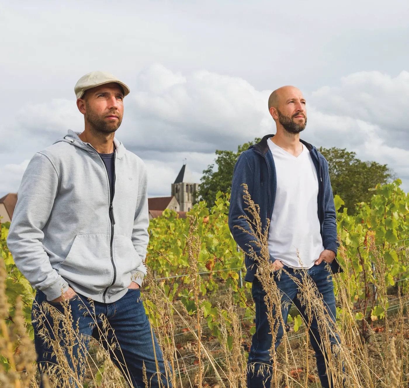 Domaine Collet