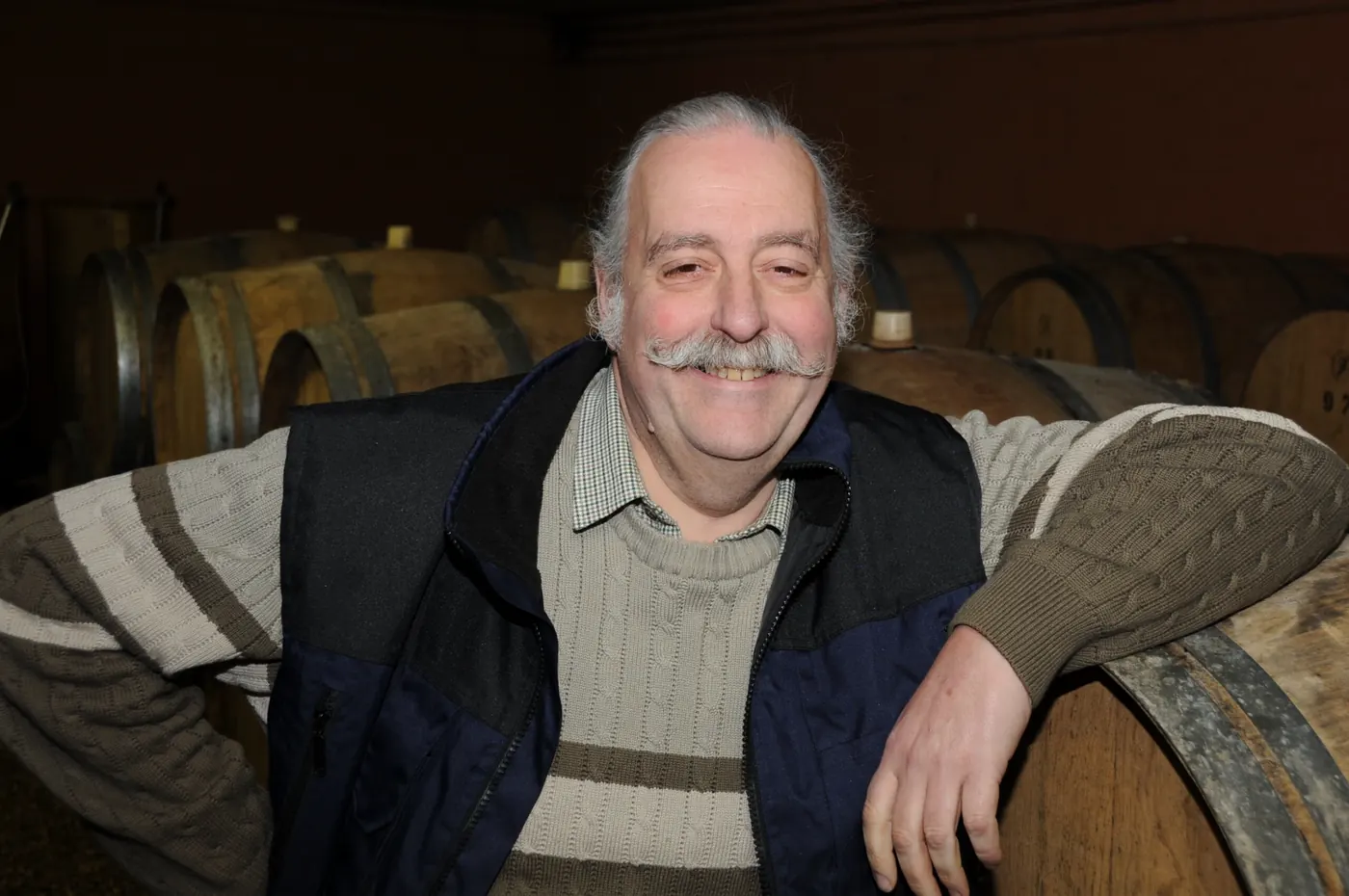 Domaine de Juchepie