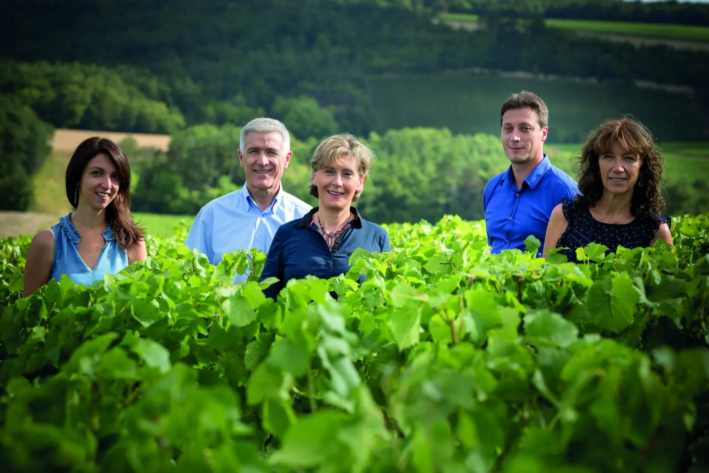 Champagne Rémi Massin