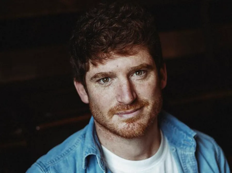Jean-Baptiste Hardy
