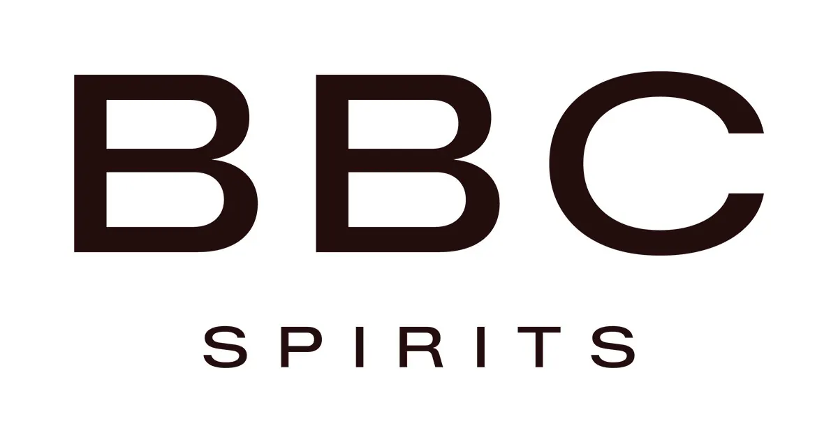 BBC Spirits