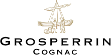Grosperrin