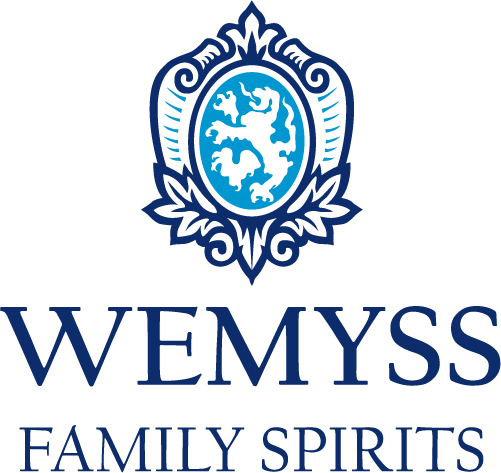 Wemyss