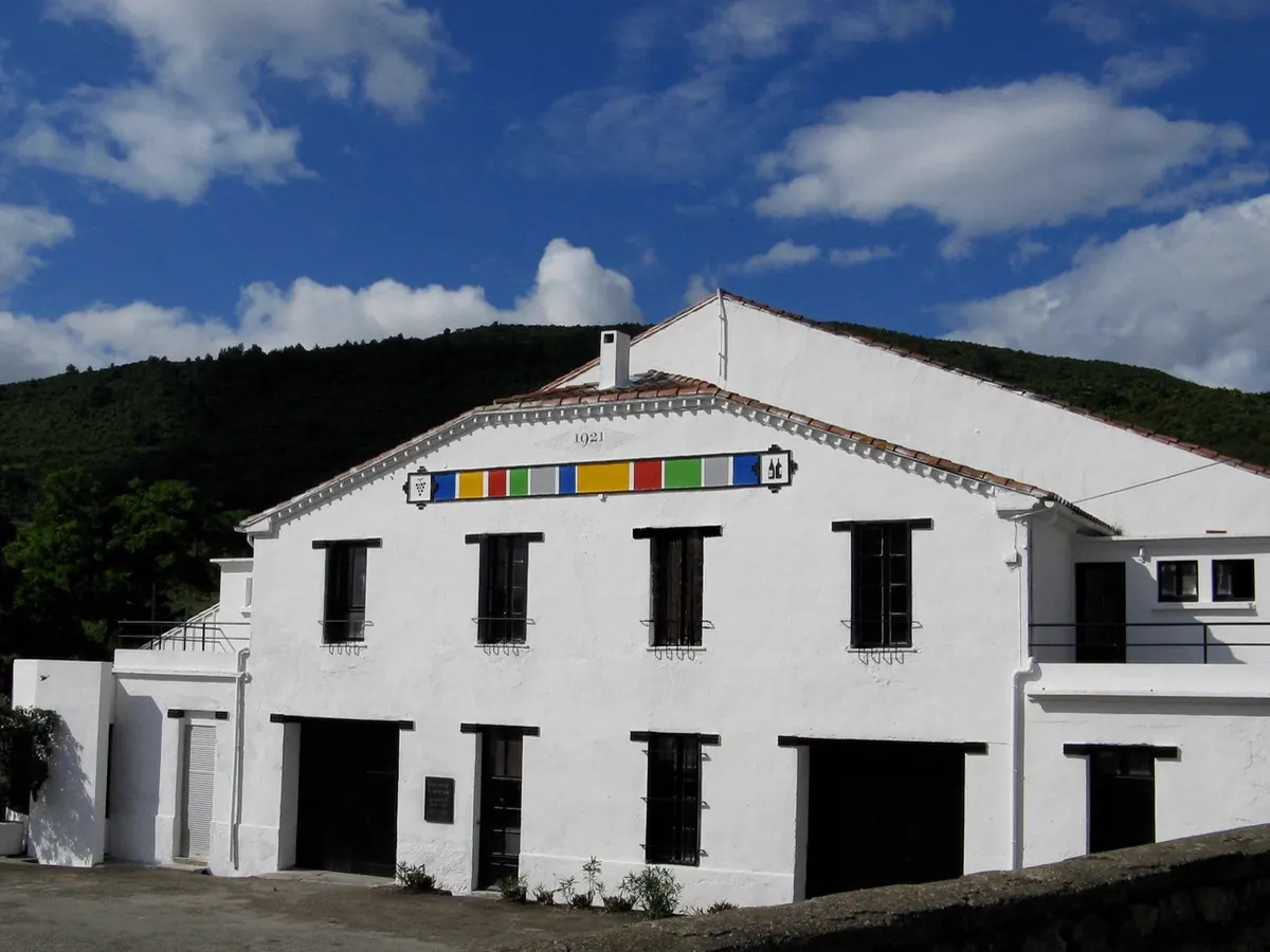 Castelmaure