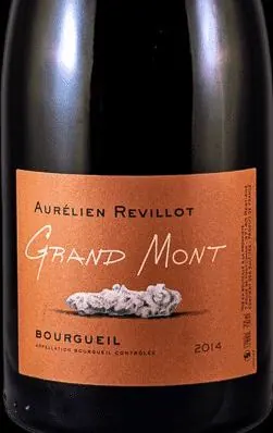 Grand Mont