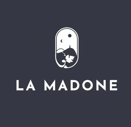La Madone