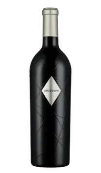 Arlequin