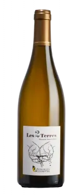 Les 2 Terres
