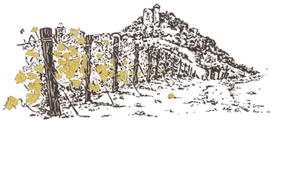 Les Côtes Blanches