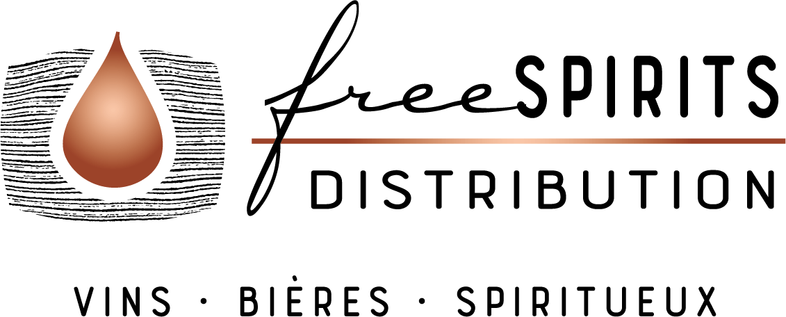 Free Spirit Distribution