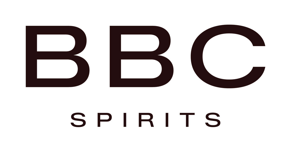 BBC Spirits