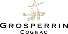 Cognac Grosperrin
